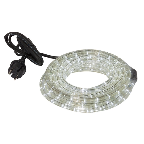 Eitech Light Snake